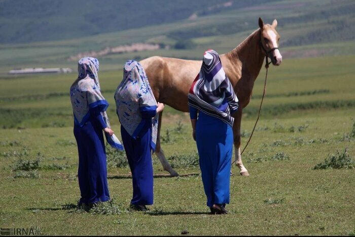 نوید حل مشکل خلیج گرگان؛ مهمترین رخداد خبری هفته قبل گلستان