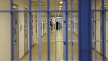 ۵۶ درصد زندانیان خراسان شمالی در مرخصی هستند