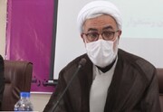 نماینده مجلس: عضویت در پیمان شانگهای زمینه‌ساز خنثی شدن تحریم‌هاست