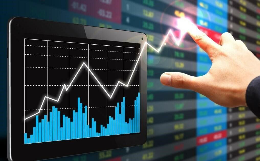 بورس آذربایجان‌غربی همچنان در مسیر سبز افزایش قرار دارد