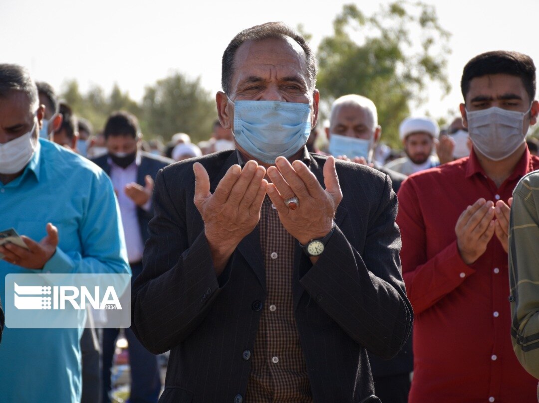 وحدت و انسجام مسلمانان در شرایط کنونی جهان یک ضرورت اجتناب ناپذیر است