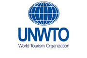 Iran's Qeshm joins UNWTO