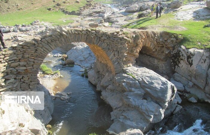 بوکان شهری به قدمت عصر آهن با قلعه باستانی قلایچی دوره مانایی گردشگران را فرا می‌خواند 