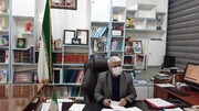 بازرسی‌ها از ١٢٣ واحد نانوایی نقده با جدیت ادامه دارد