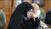 عضو شورای شهر تهران از تلاش برای اصلاح قوانین جهت کارآفرینی خبر داد