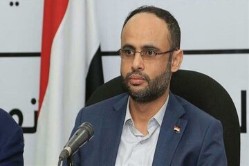 صنعا: تحولات نظامی در یمن، دشمن را مجبور به پذیرش صلح واقعی می‌کند