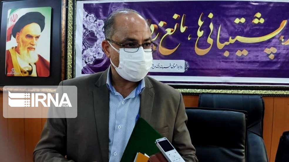 مشکلات مرز تجاری شلمچه با هماهنگی بین بخشی مرتفع می‌شود