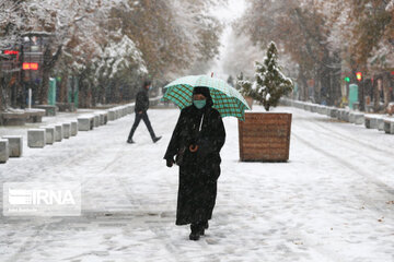 Hamedan