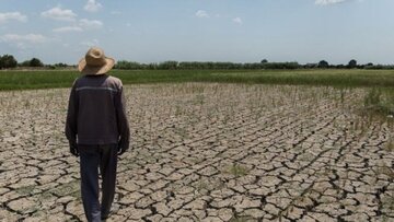 آب، مطالبه همه جانبه نمایندگان زنجان از رئیس جمهوری