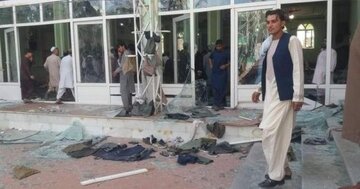 کارشناسان:کنترل خشونت ها در افغانستان از دست طالبان خارج شده است