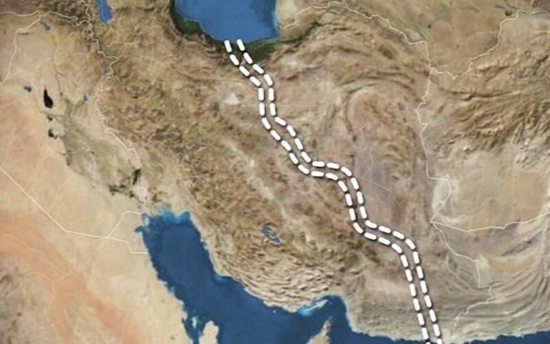 امام جمعه بوشهر:  خلیج فارس ظرفیتی مهم برای ایران است