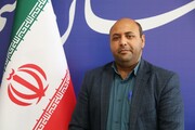 مدیرکل بازرسی استانداری خراسان شمالی منصوب شد