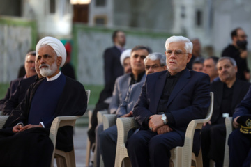 Pezeshkian admin. renews allegiance to Imam Khomeini’s ideals