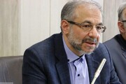 موسوی: به صحنه آمدن پول جدید توسط بریکس به سود ایران است