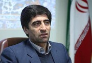 نماینده مجلس: خواب و خیالهای نوعثمانی گری تعبیر نخواهد شد