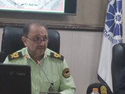 اقتصاد مقاومتی از طریق ایجاد امنیت اقتصادی محقق خواهد شد