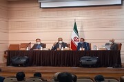 استاندار: مدیران دستگاه‌های اجرایی کردستان حق جذب نیرو ندارند