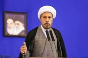 امام جمعه شیراز: ناظرین و مجریان انتخابات فراتراز جریانات سیاسی بنگرند